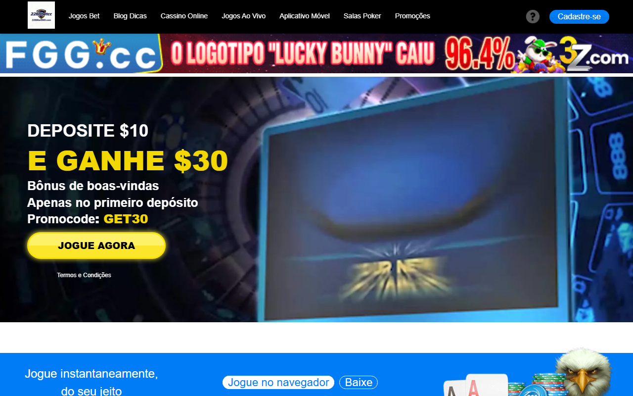 2288bet969.com screenshot