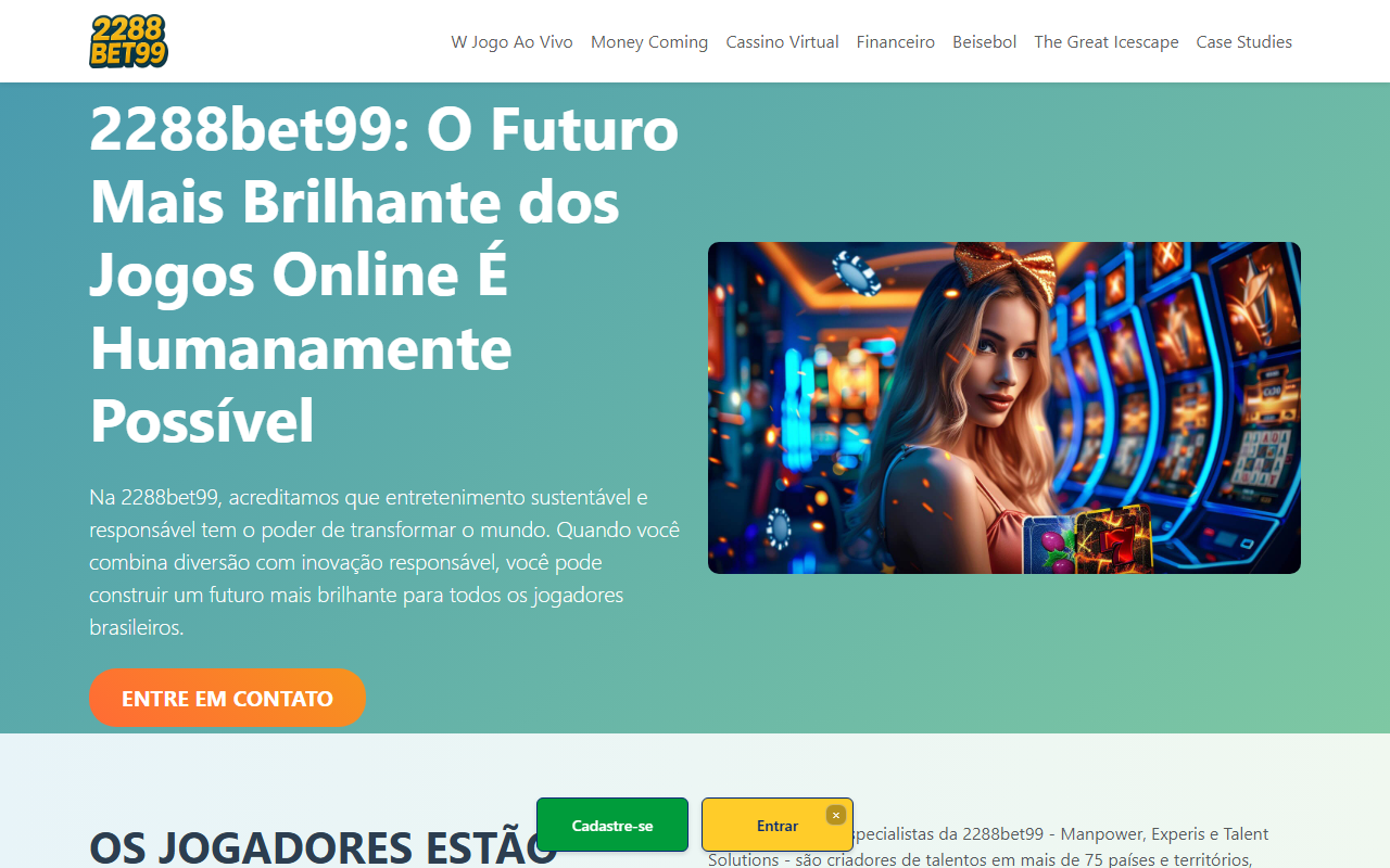 2288bet99com.com screenshot