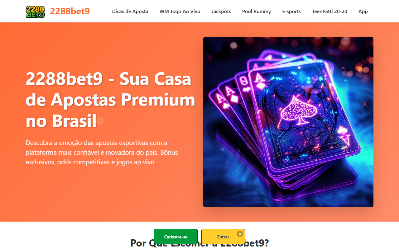 2288bet9app.com screenshot