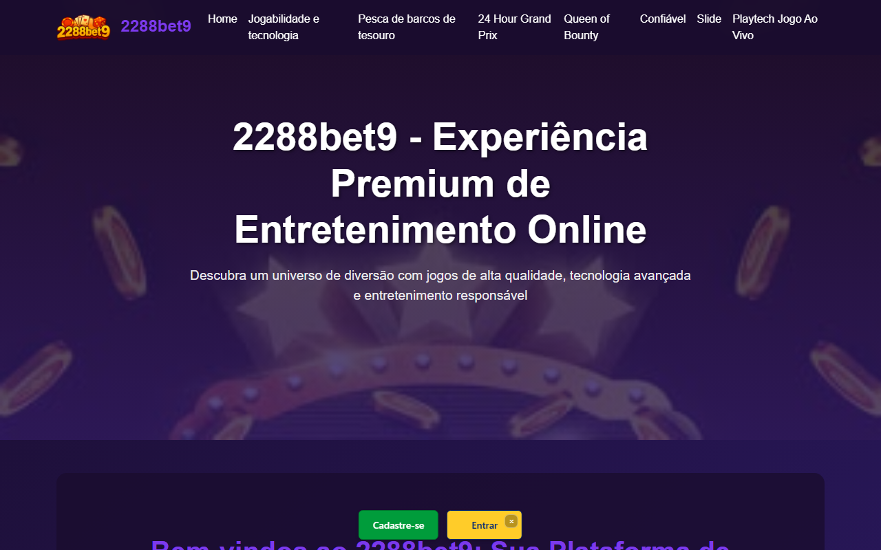 2288bet9bet.com screenshot