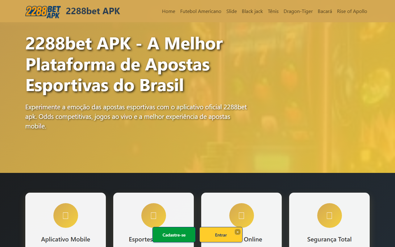 2288betapk1.com screenshot