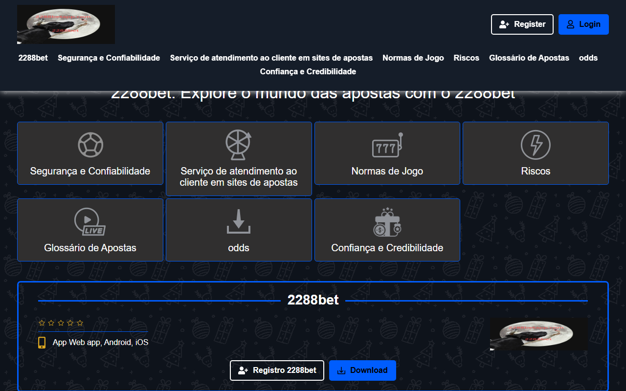 2288betapp.com screenshot