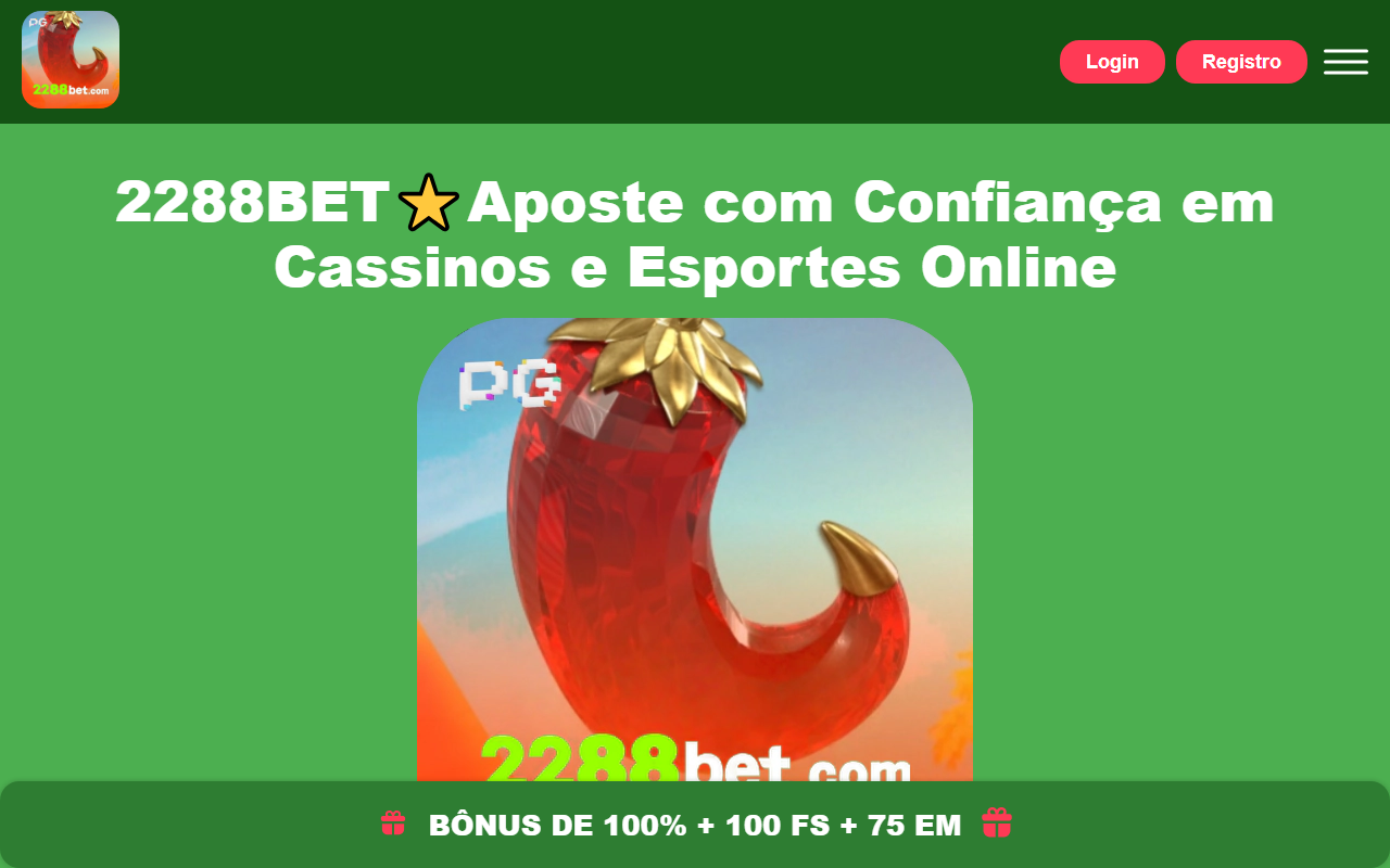 2288betapp6.com screenshot