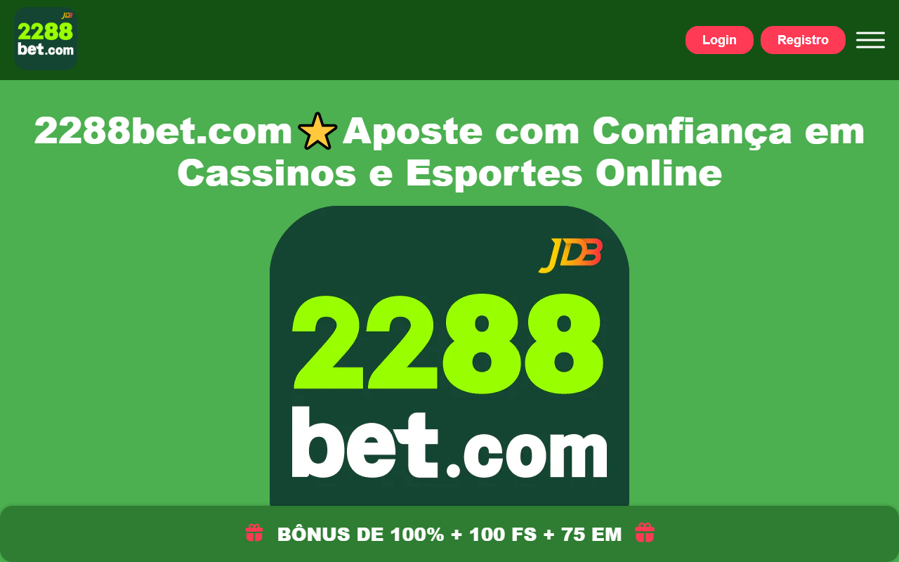 2288betapp7.com screenshot