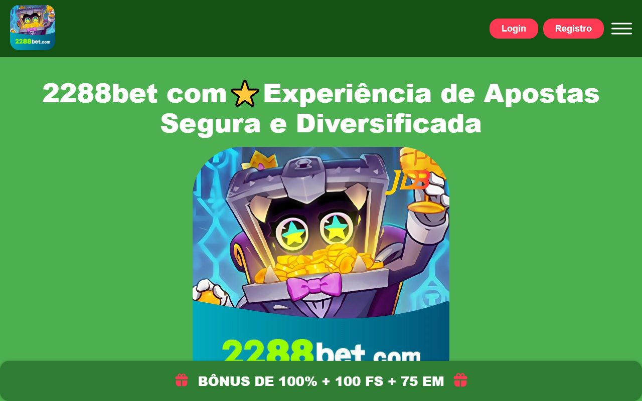 2288betapp8.com screenshot