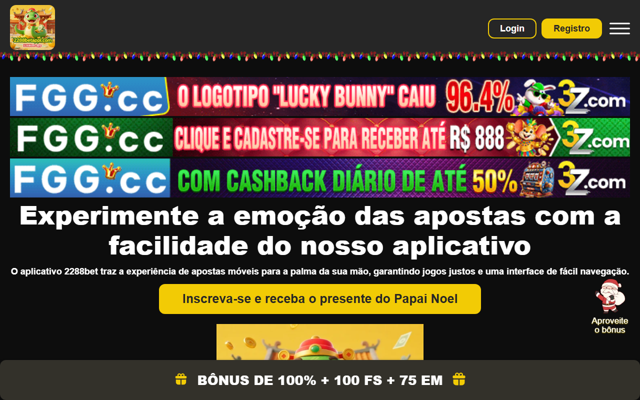 2288betappl.com screenshot