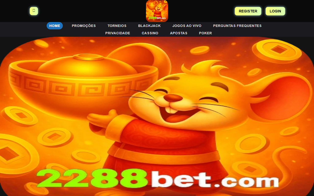 2288betbet1.com screenshot