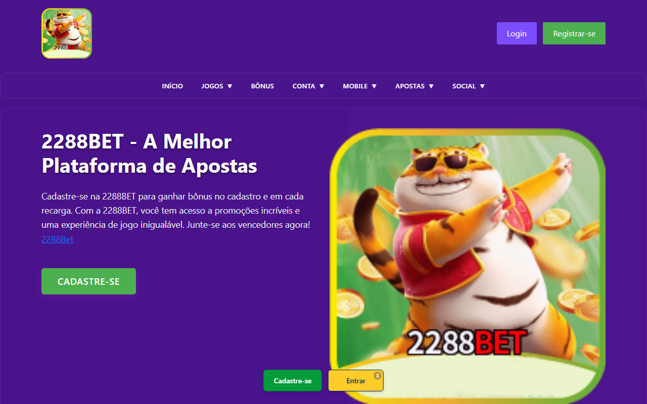 2288betbrasil1.com screenshot