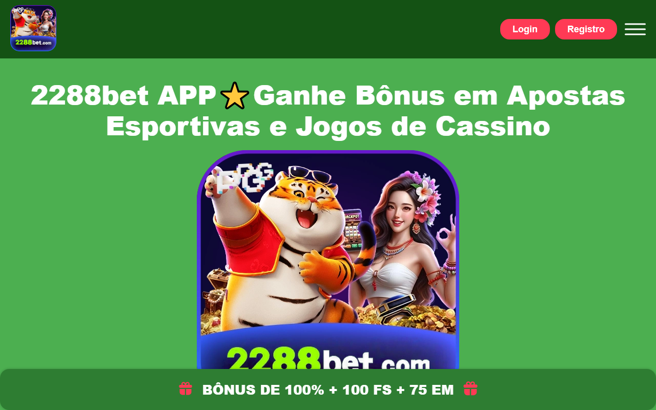 2288betbrazil.com screenshot