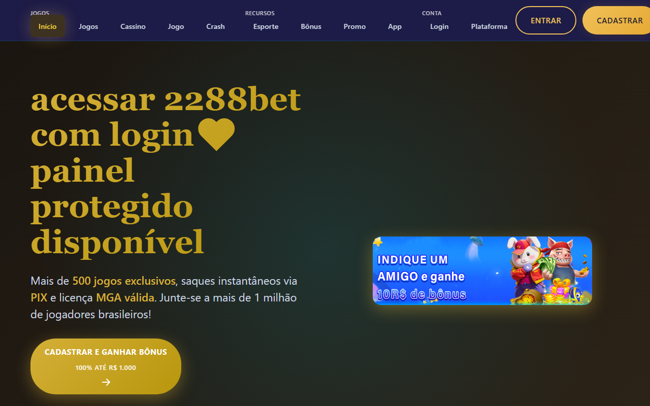 2288betcomk.com screenshot