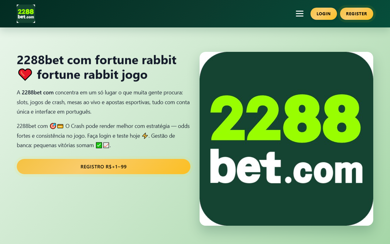 2288betcomp.com screenshot