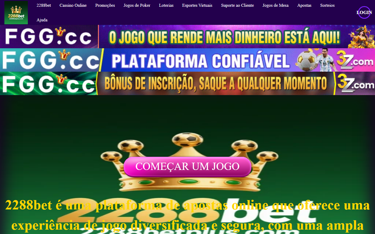 2288betplus.com screenshot