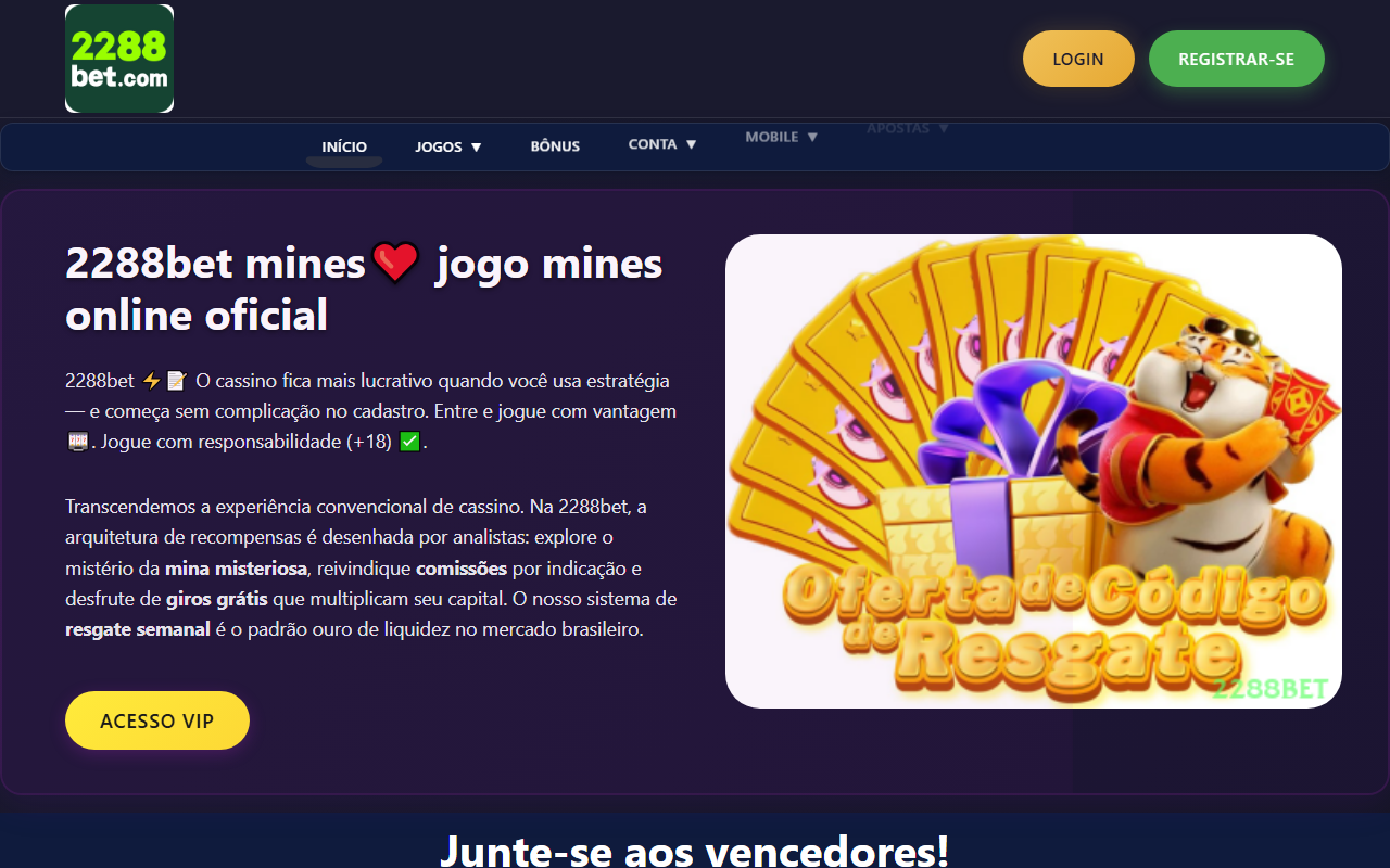 2288betstep.com screenshot