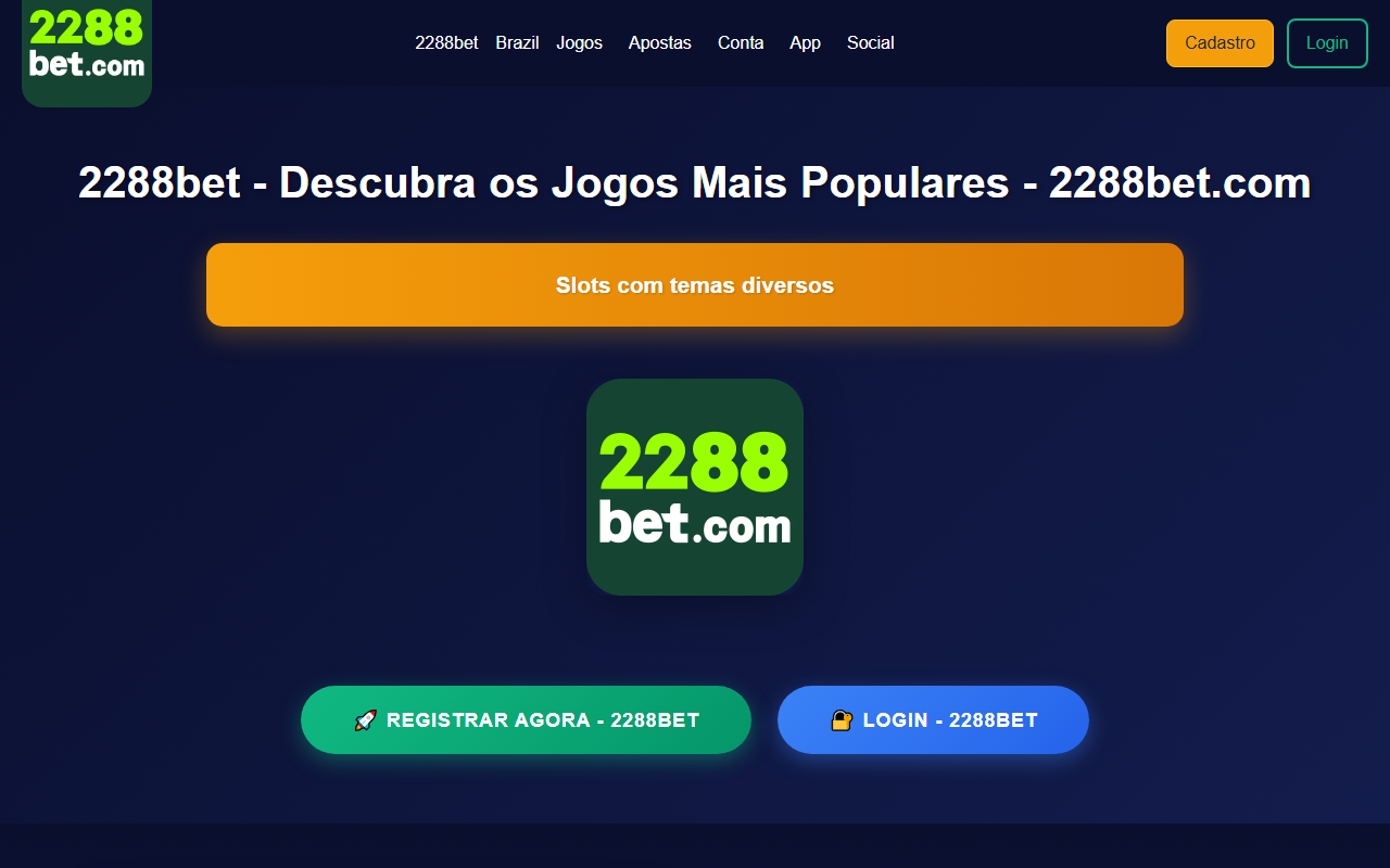 2288betvgtop.com screenshot