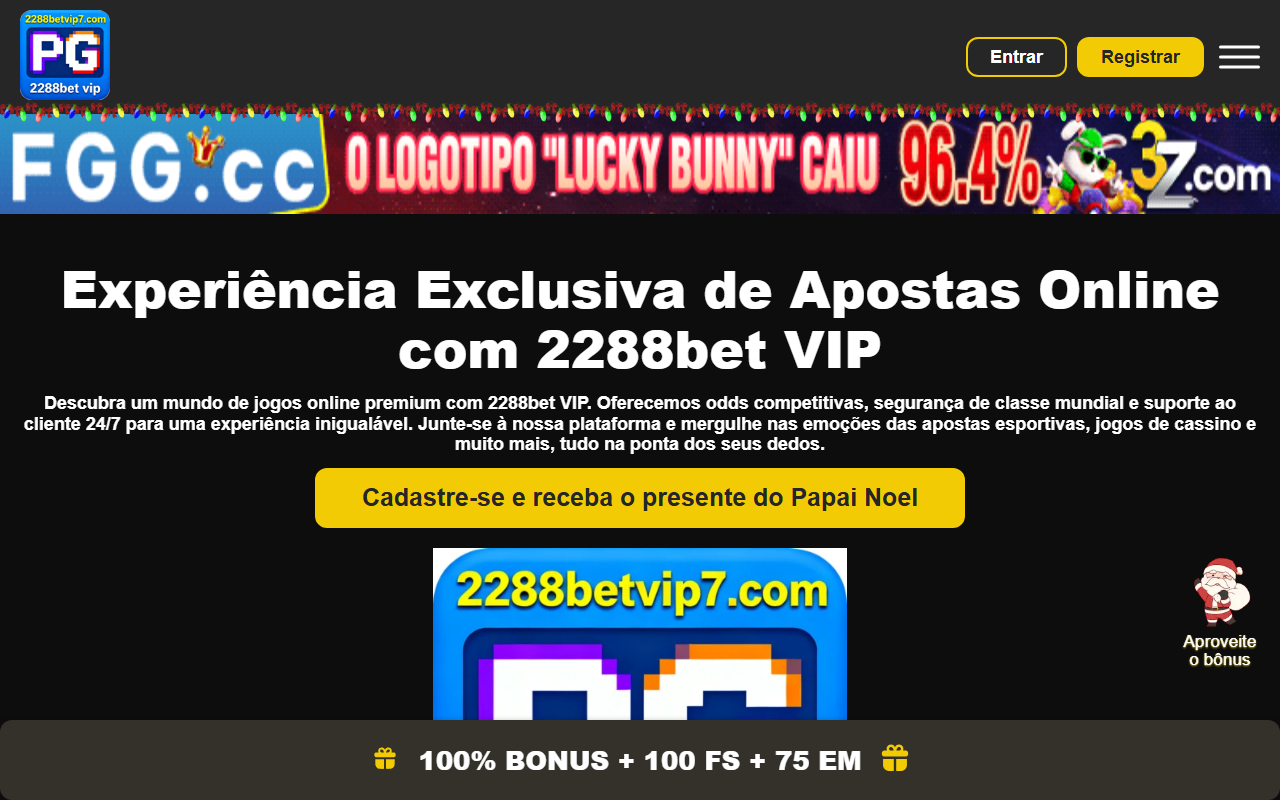 2288betvip7.com screenshot