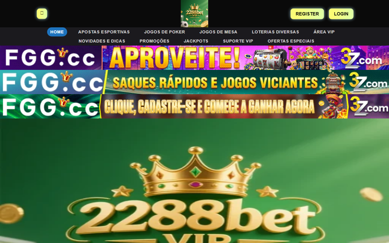 2288betvips.com screenshot