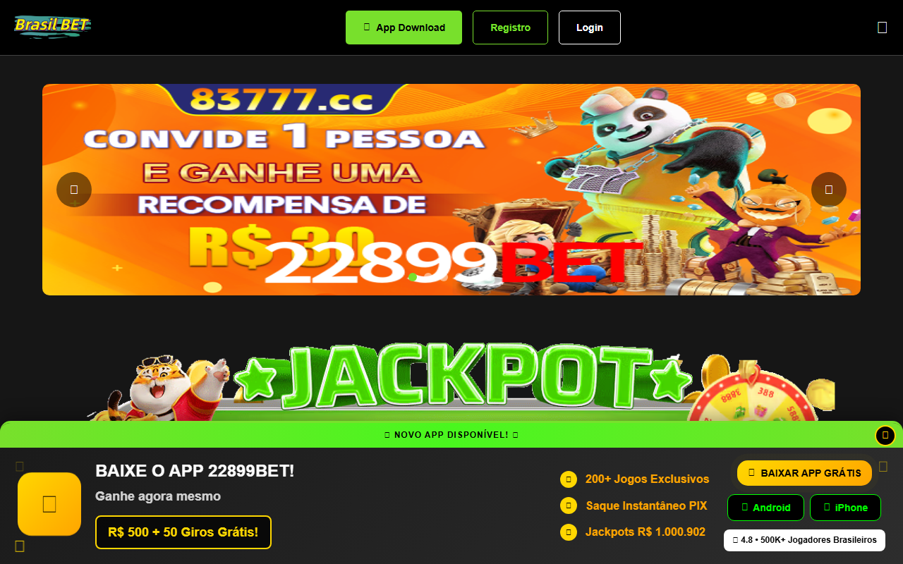 22899betnavi.com screenshot