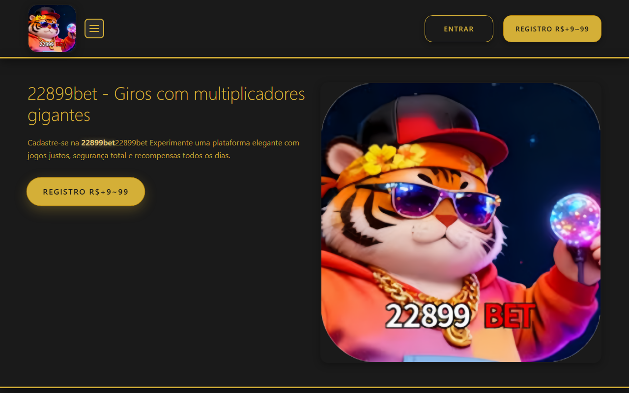 22899betnavivg.com screenshot