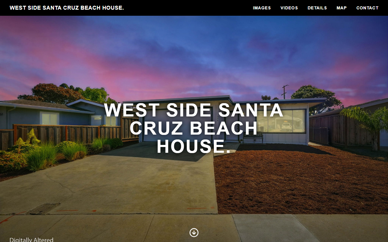 228auburnave.com screenshot