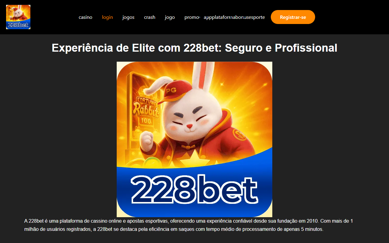 228bet-jogoapp.com screenshot