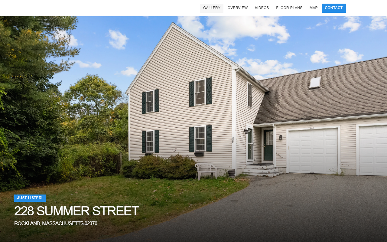 228summerst.com screenshot