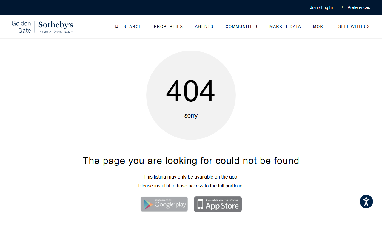 228suncourt.com screenshot