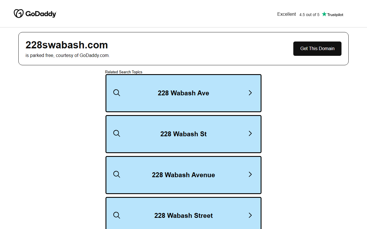 228swabash.com screenshot