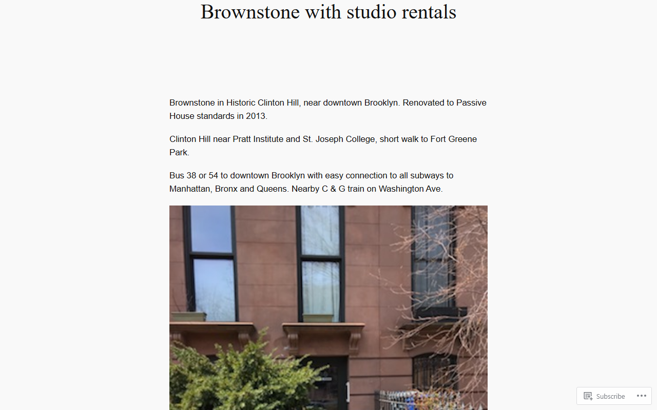 228washington.com screenshot