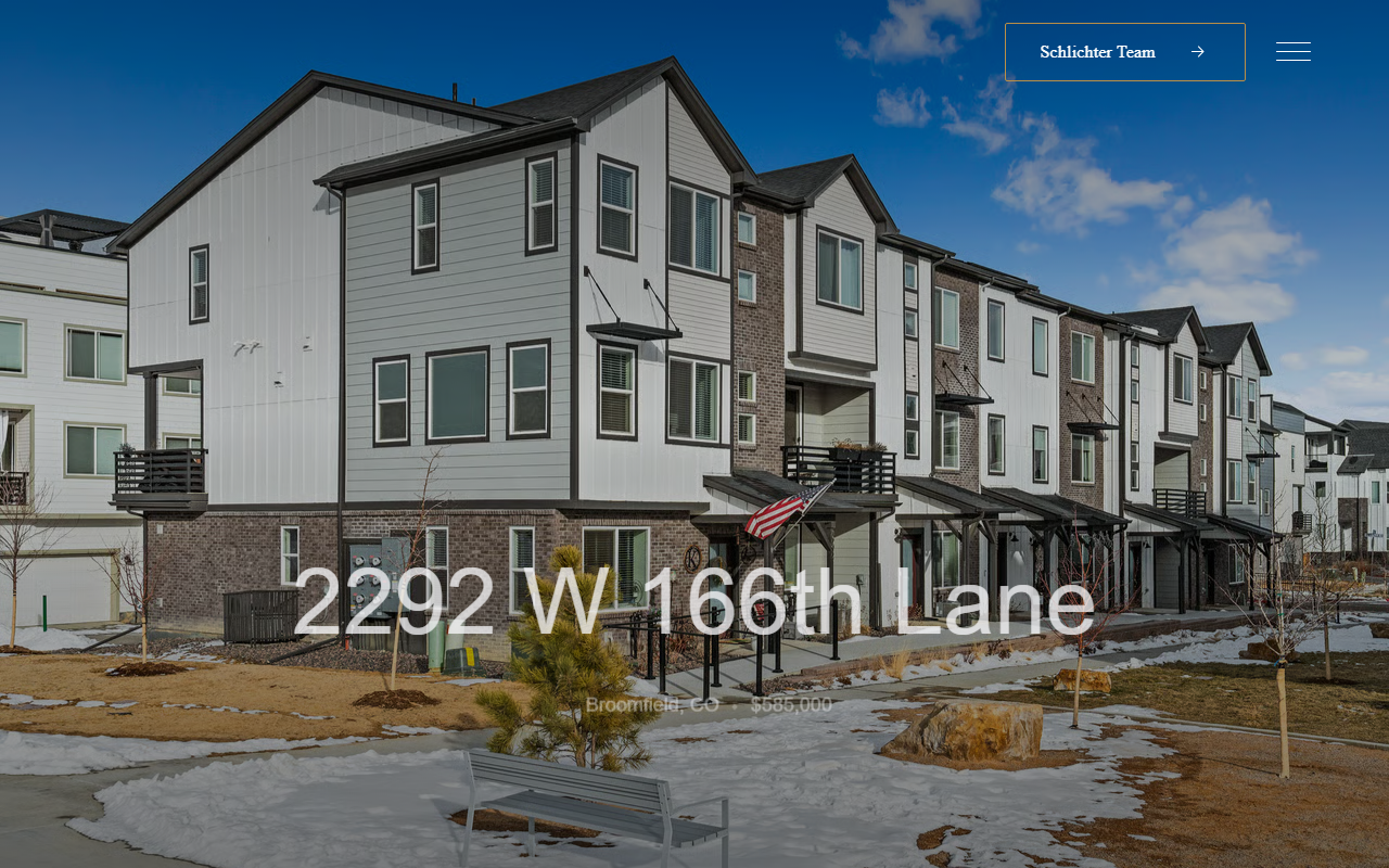 2292w166thlane.com screenshot