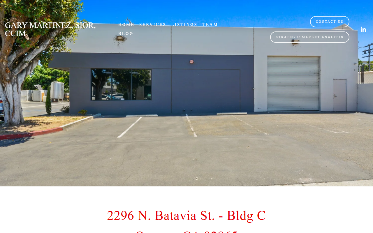 2296batavia.com screenshot