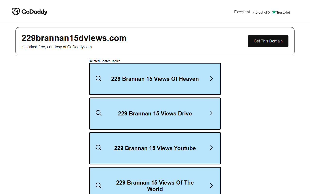 229brannan15d.com screenshot