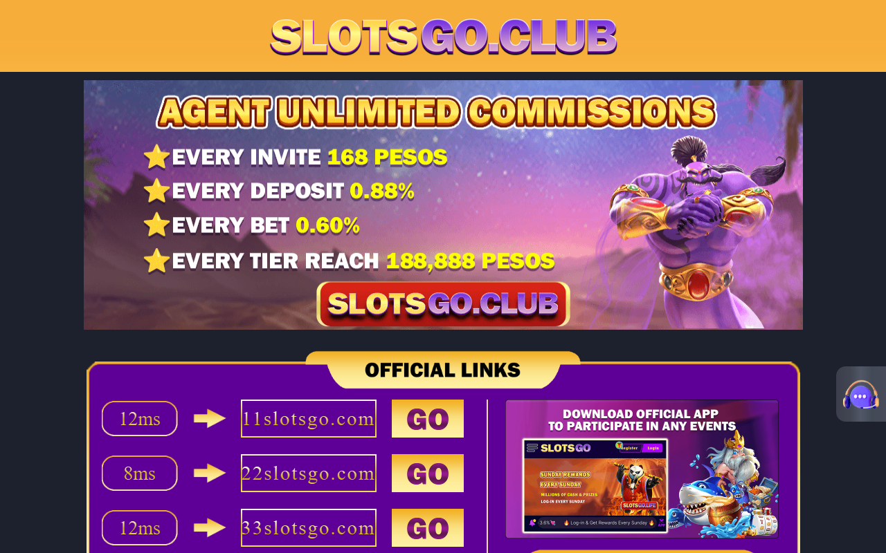 229slotsgo.com screenshot