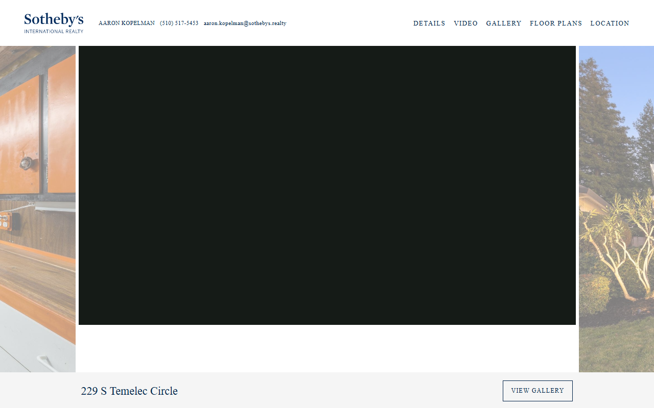 229stemeleccir.com screenshot