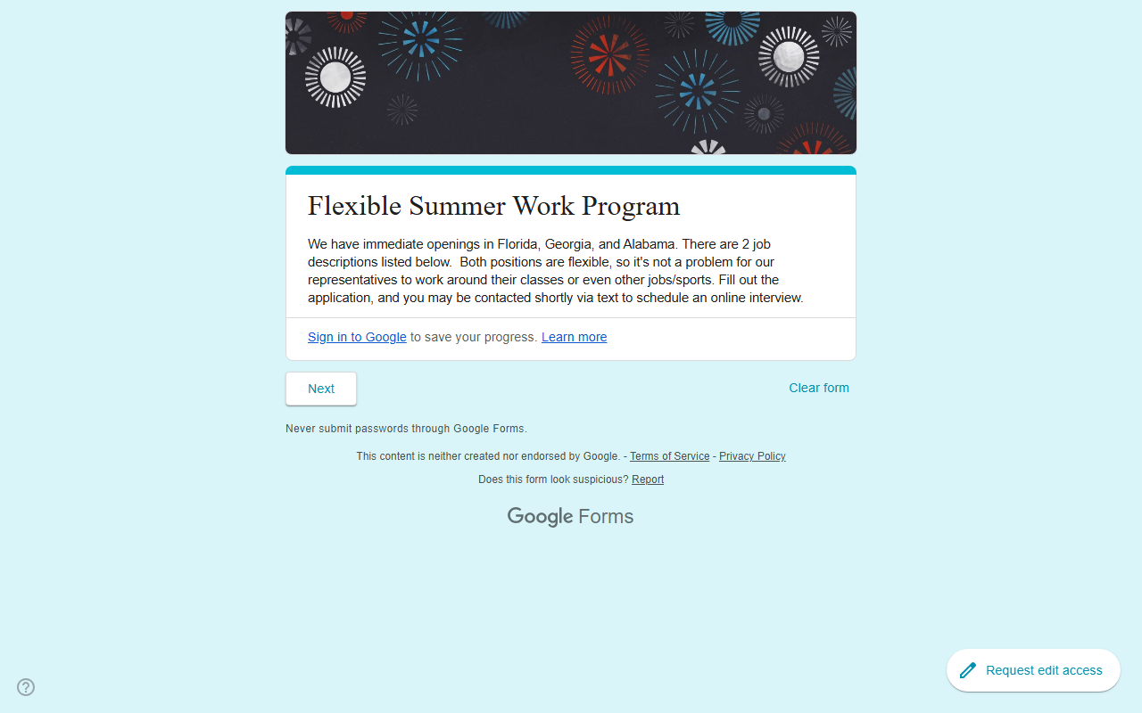 229studentwork.com screenshot