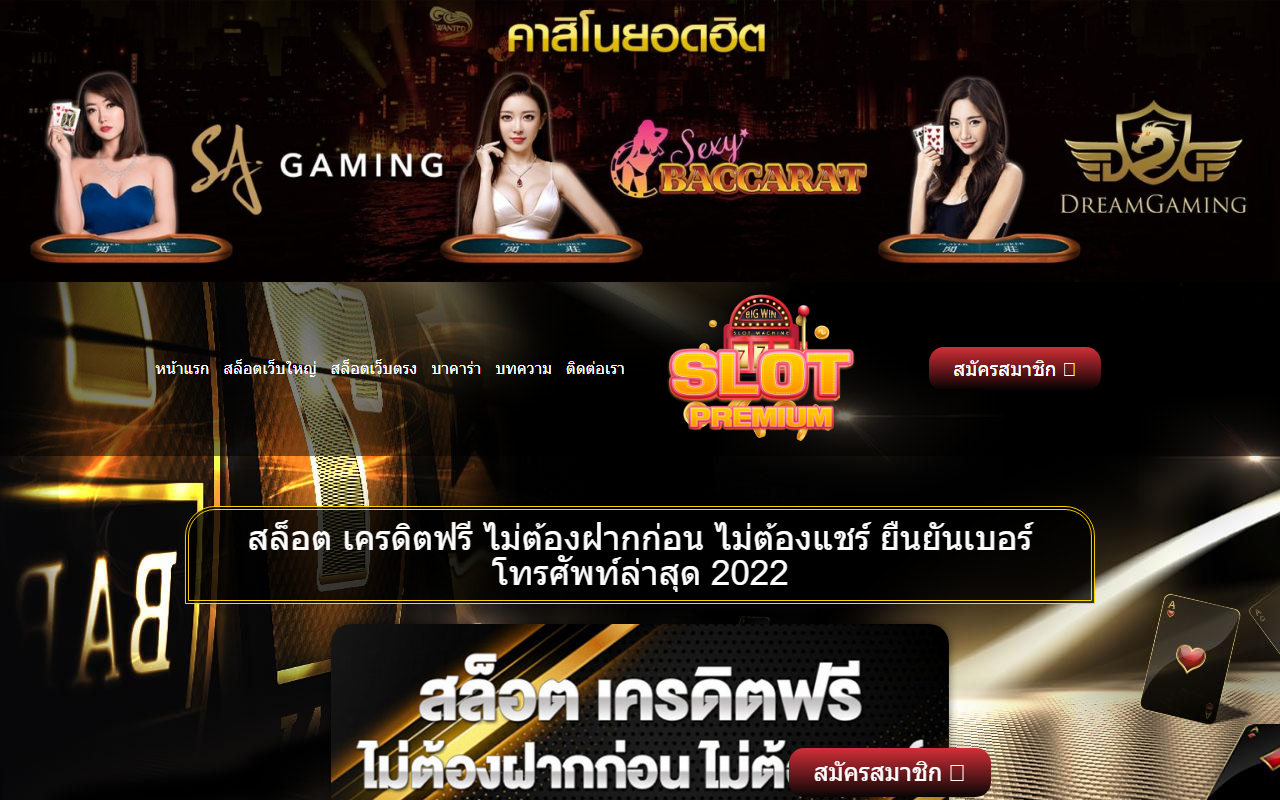 23132shermanway.com screenshot