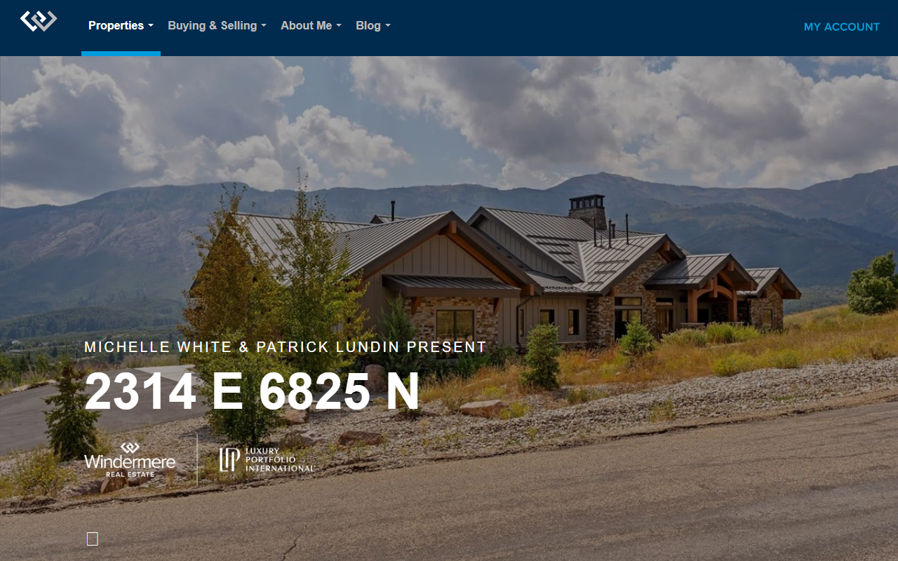 2314e6825n.com screenshot