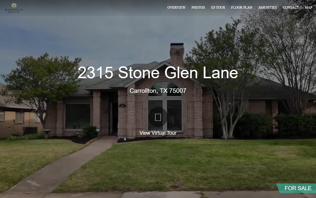 2315stoneglen.com screenshot