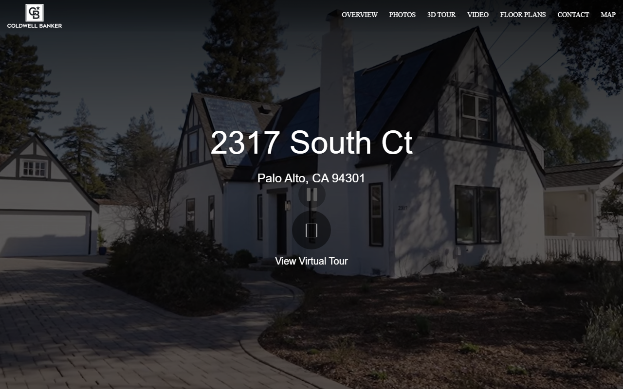 2317southcourt.com screenshot
