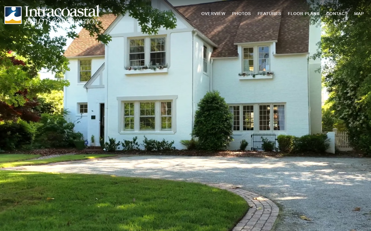 2318mimosaplace.com screenshot