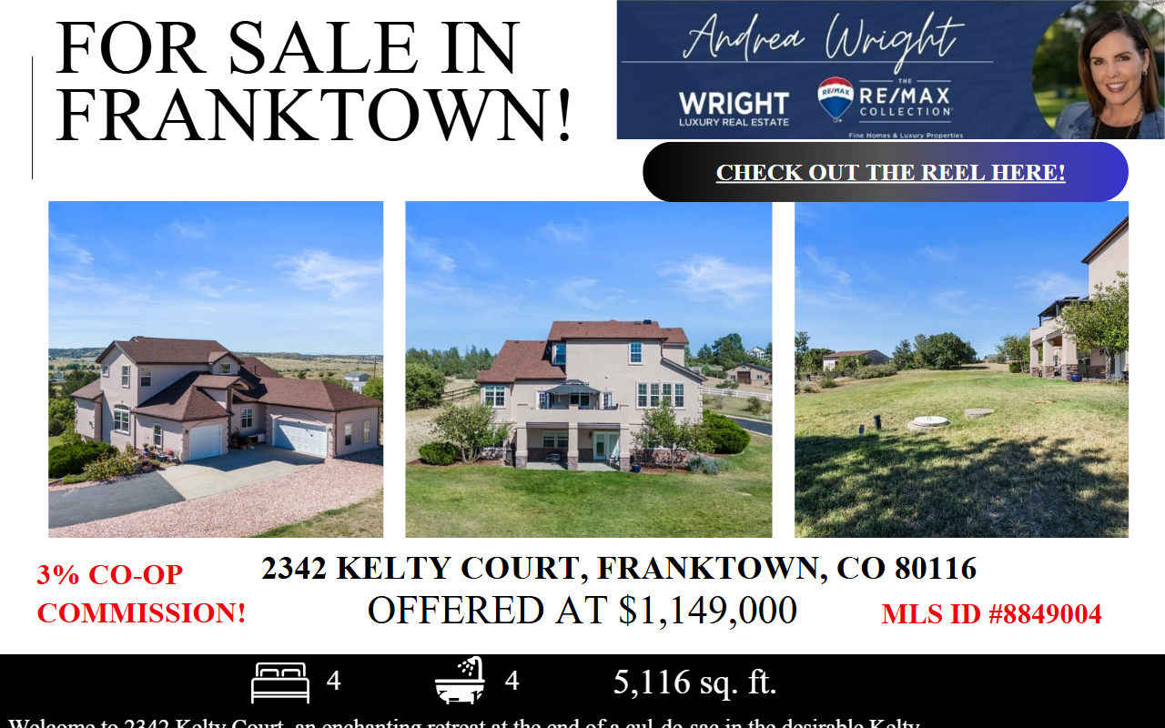 2342keltycourt.com screenshot