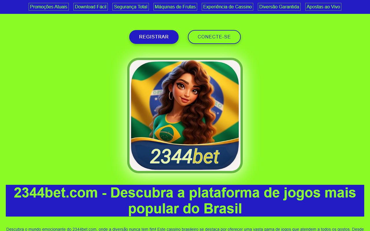 2344bet-2344bet.com screenshot