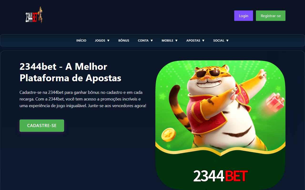 2344bet-com.com screenshot