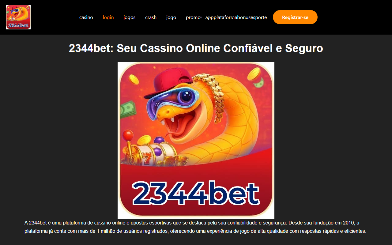 2344bet-jogoapp.com screenshot