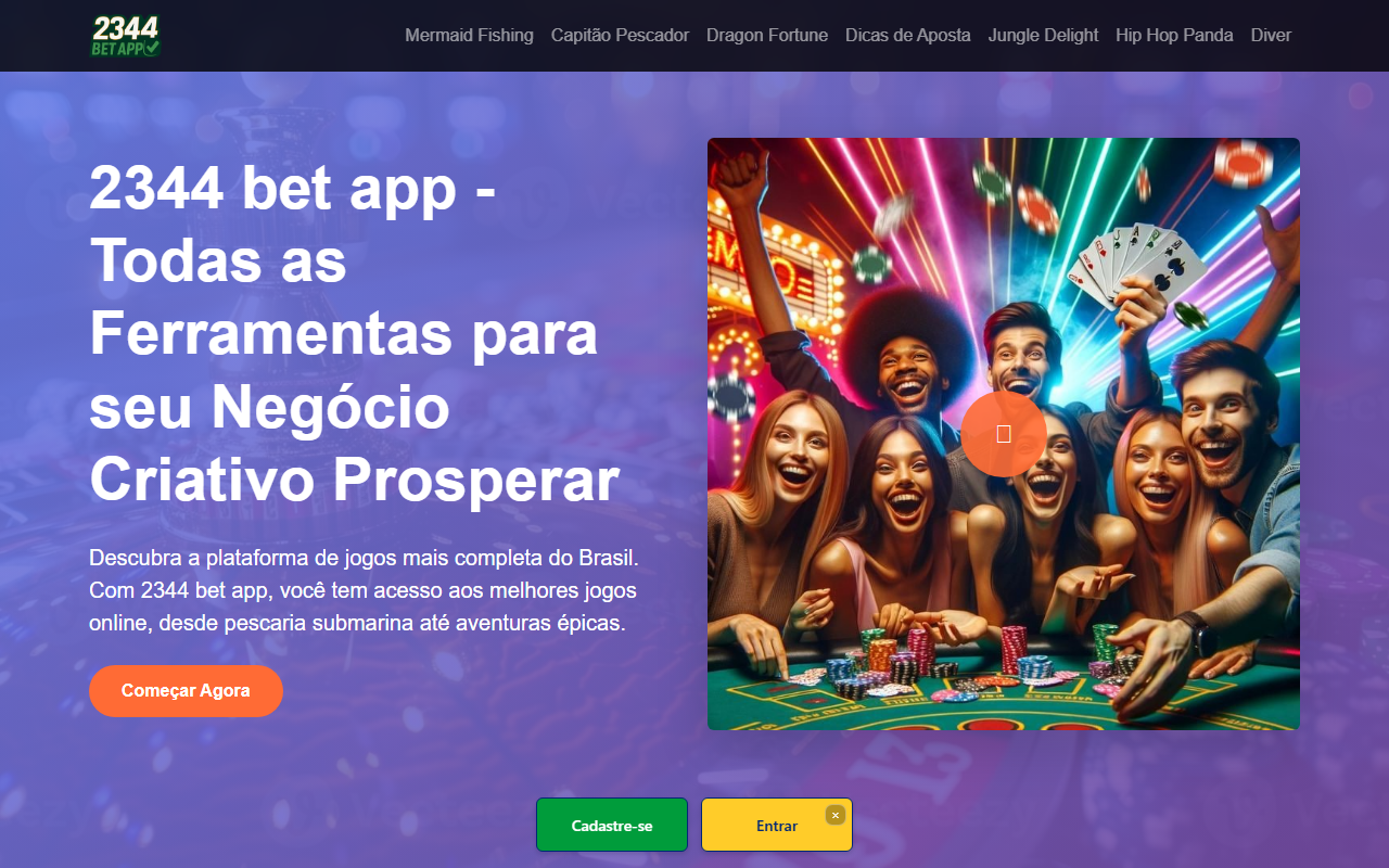 2344betapp1.com screenshot