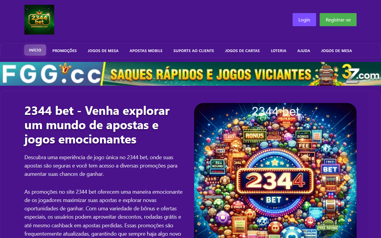 2344betpix.com screenshot
