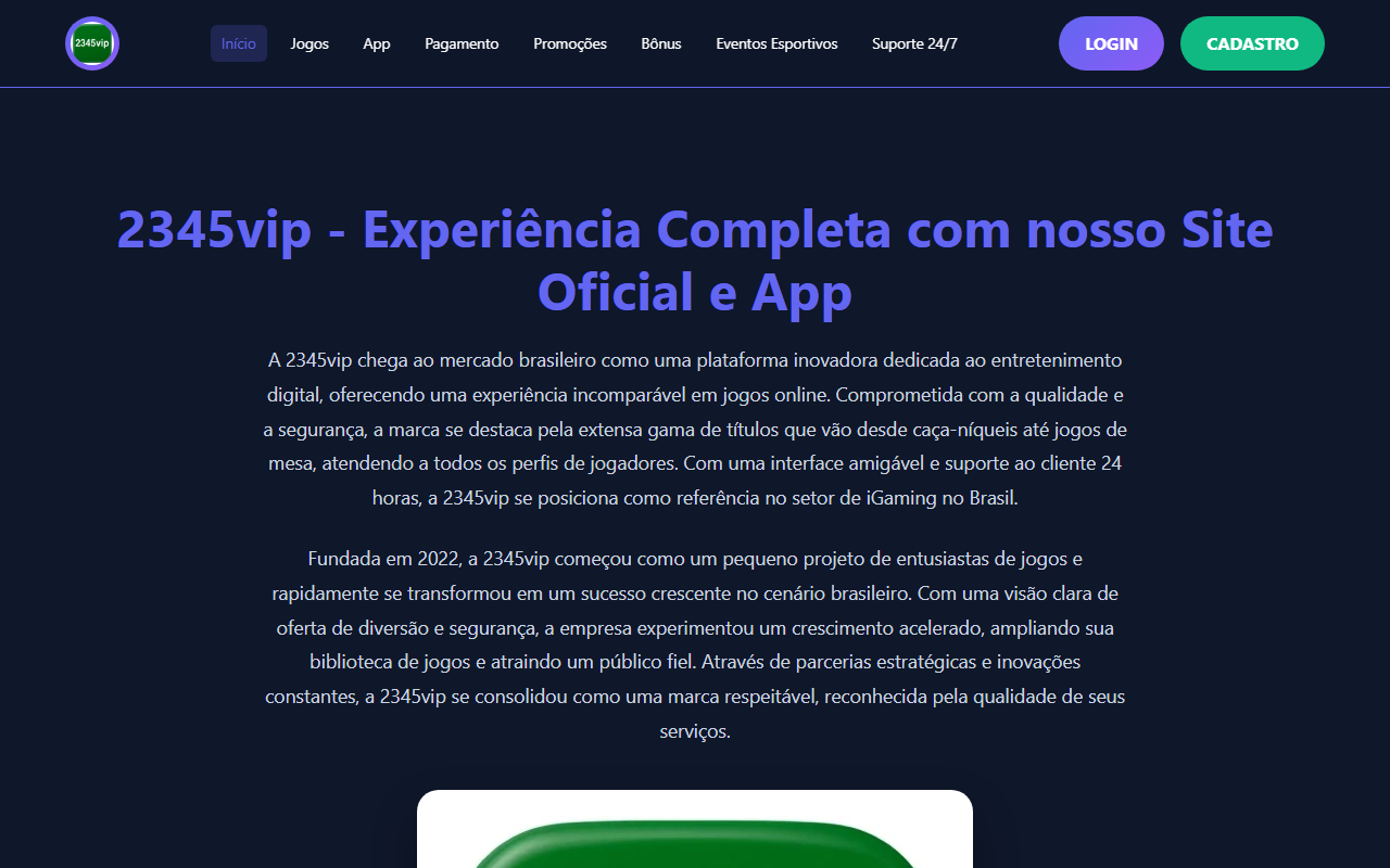 2345viplogin.com screenshot