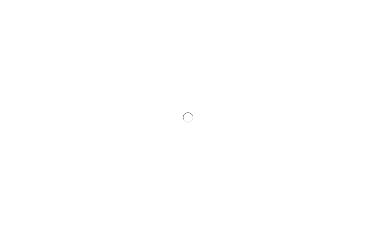 23477palmdrive.com screenshot