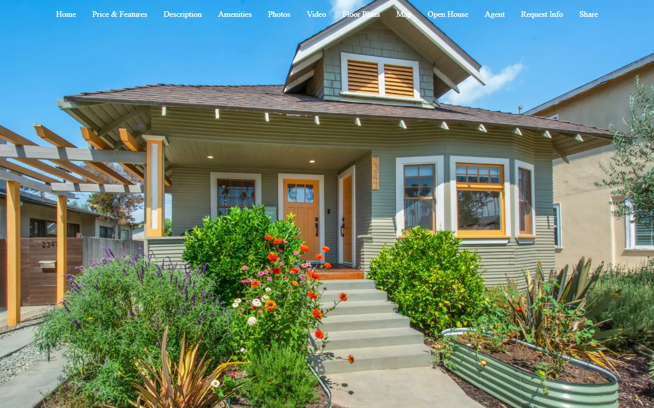 2347w29thpl.com screenshot