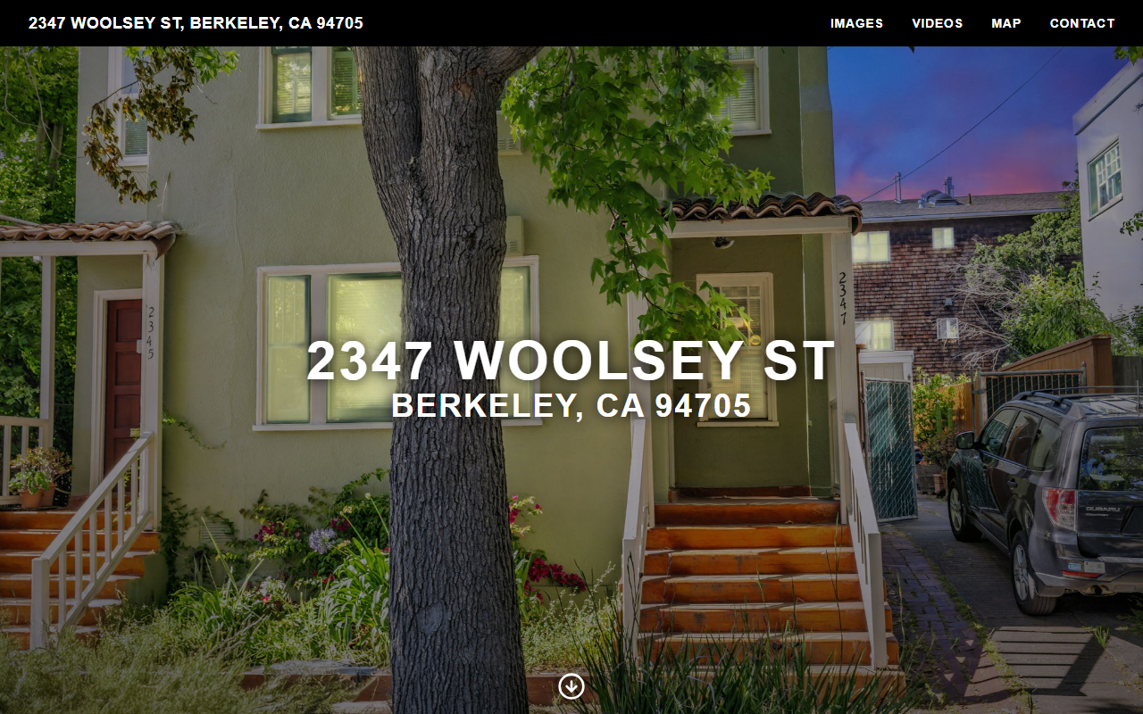 2347woolseyst.com screenshot