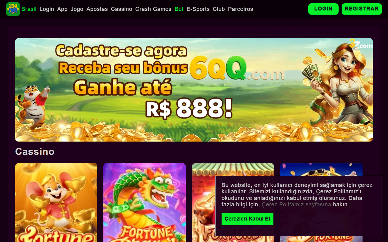 234bbetcad.com screenshot